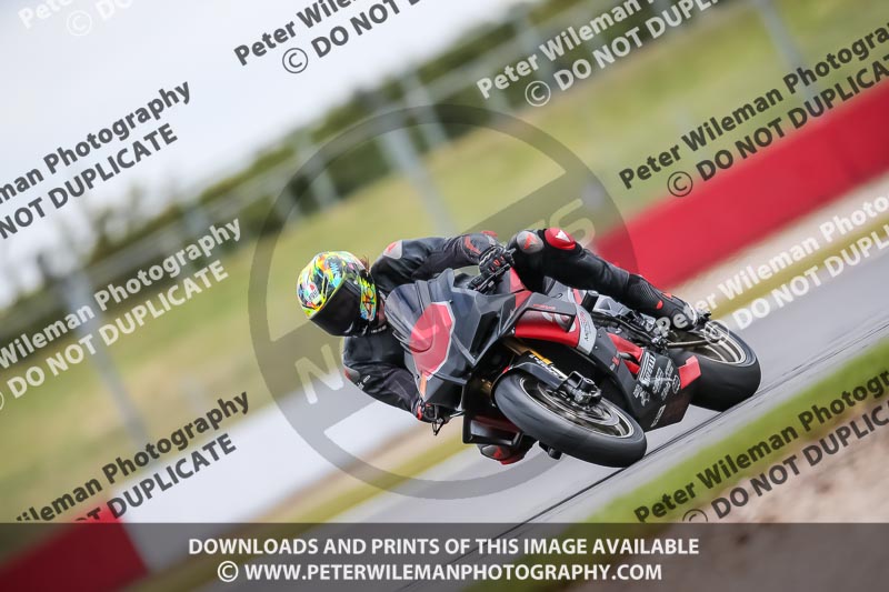 PJ Motorsport Photography 2020;donington no limits trackday;donington park photographs;donington trackday photographs;no limits trackdays;peter wileman photography;trackday digital images;trackday photos